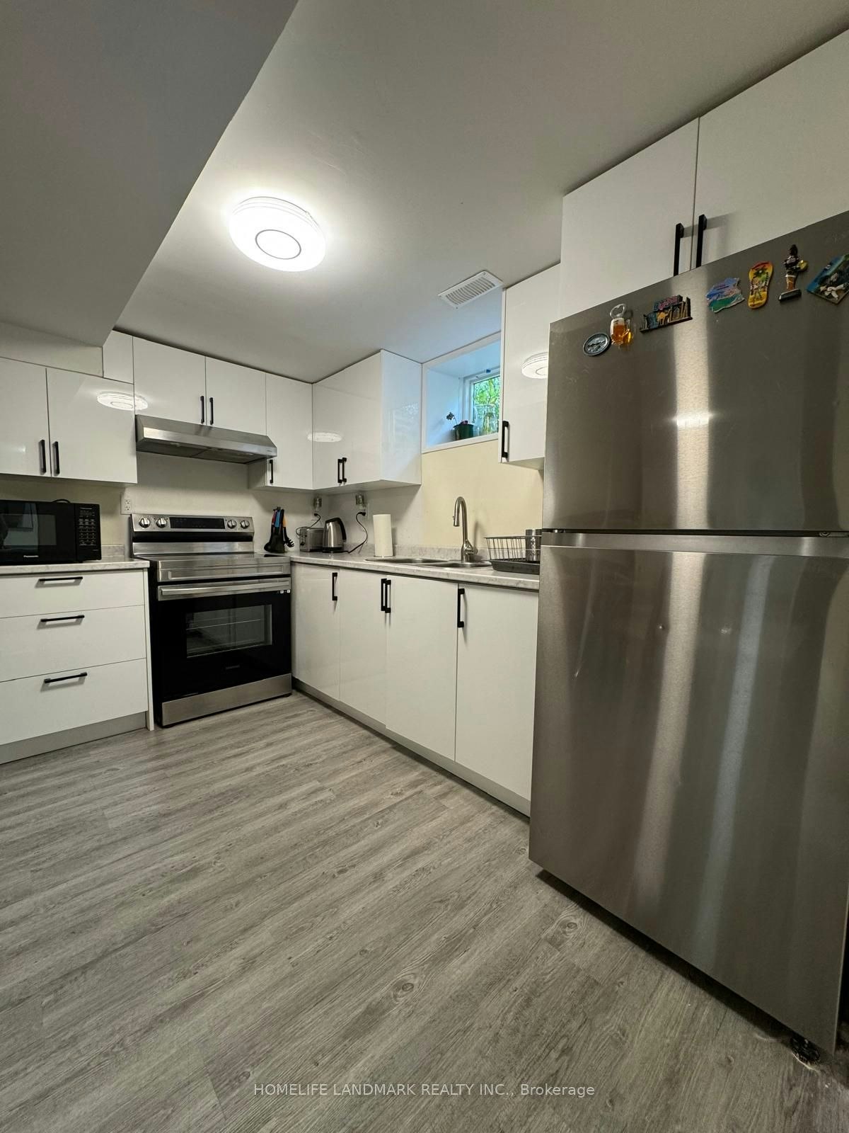 Lower-50 Addison Street, Richmond Hill, ON, L4C 7L8 - 10