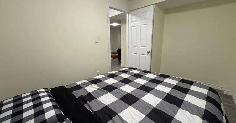 Lower-50 Addison Street, Richmond Hill, ON, L4C 7L8 - 17