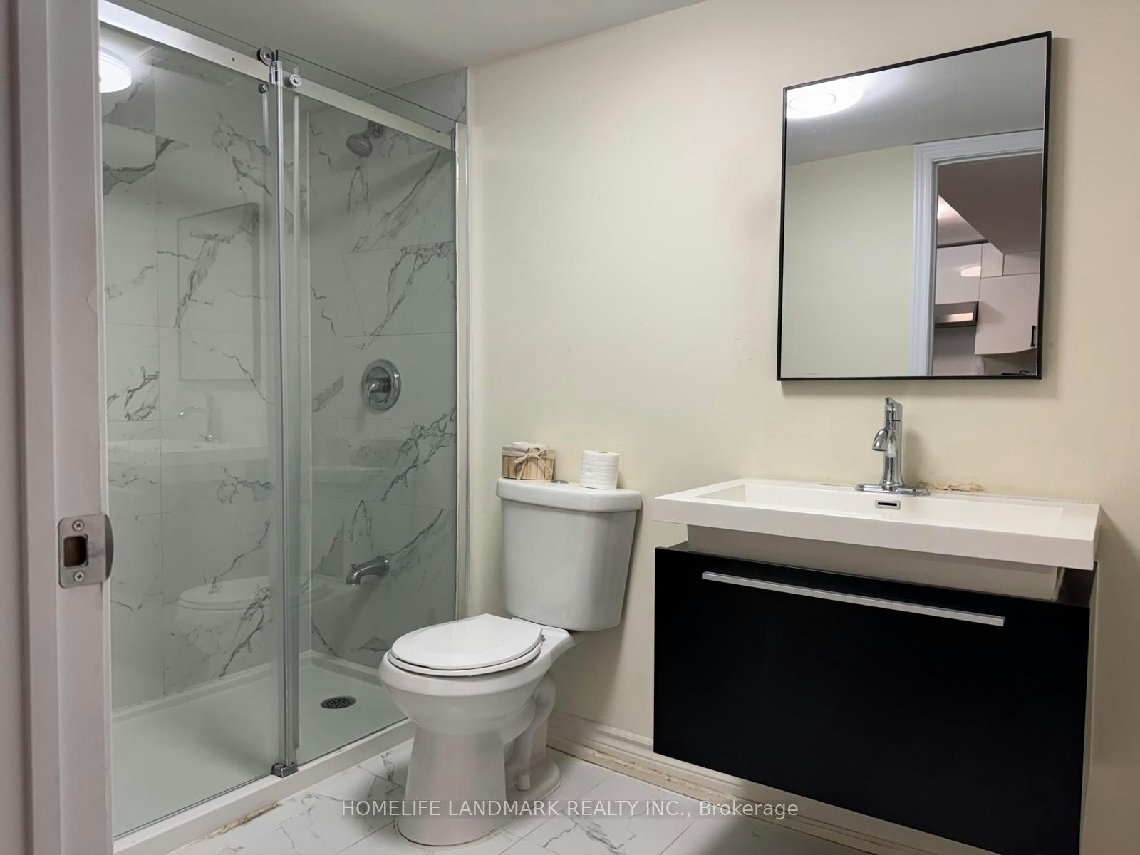 Lower-50 Addison Street, Richmond Hill, ON, L4C 7L8 - 20