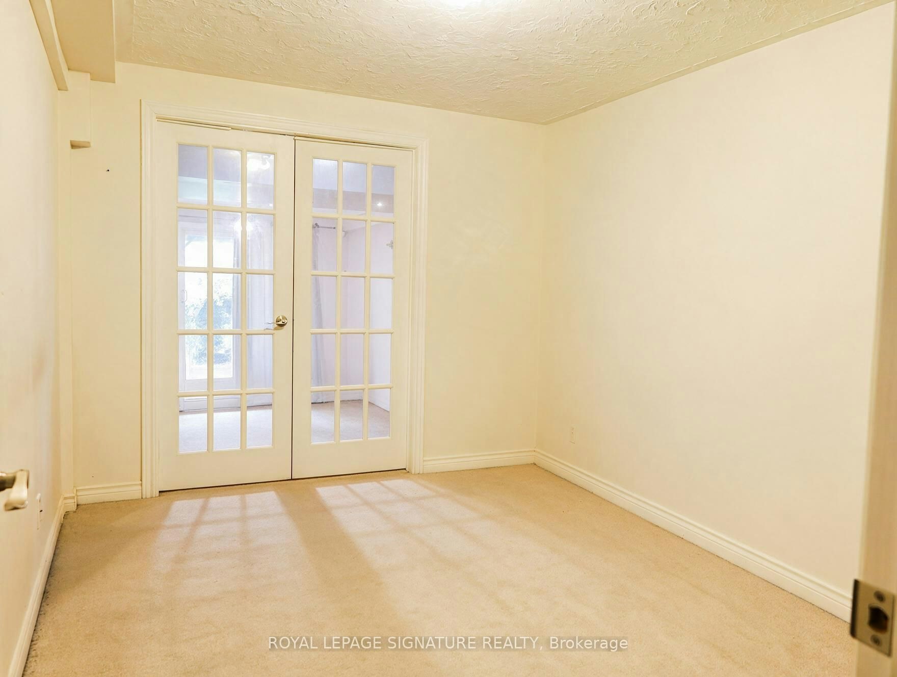 Basement-503 Thornhill Woods Drive, Vaughan, ON, L4J 9A1 - 15