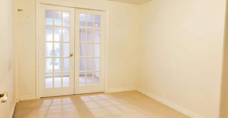 Basement-503 Thornhill Woods Drive, Vaughan, ON, L4J 9A1 - 15