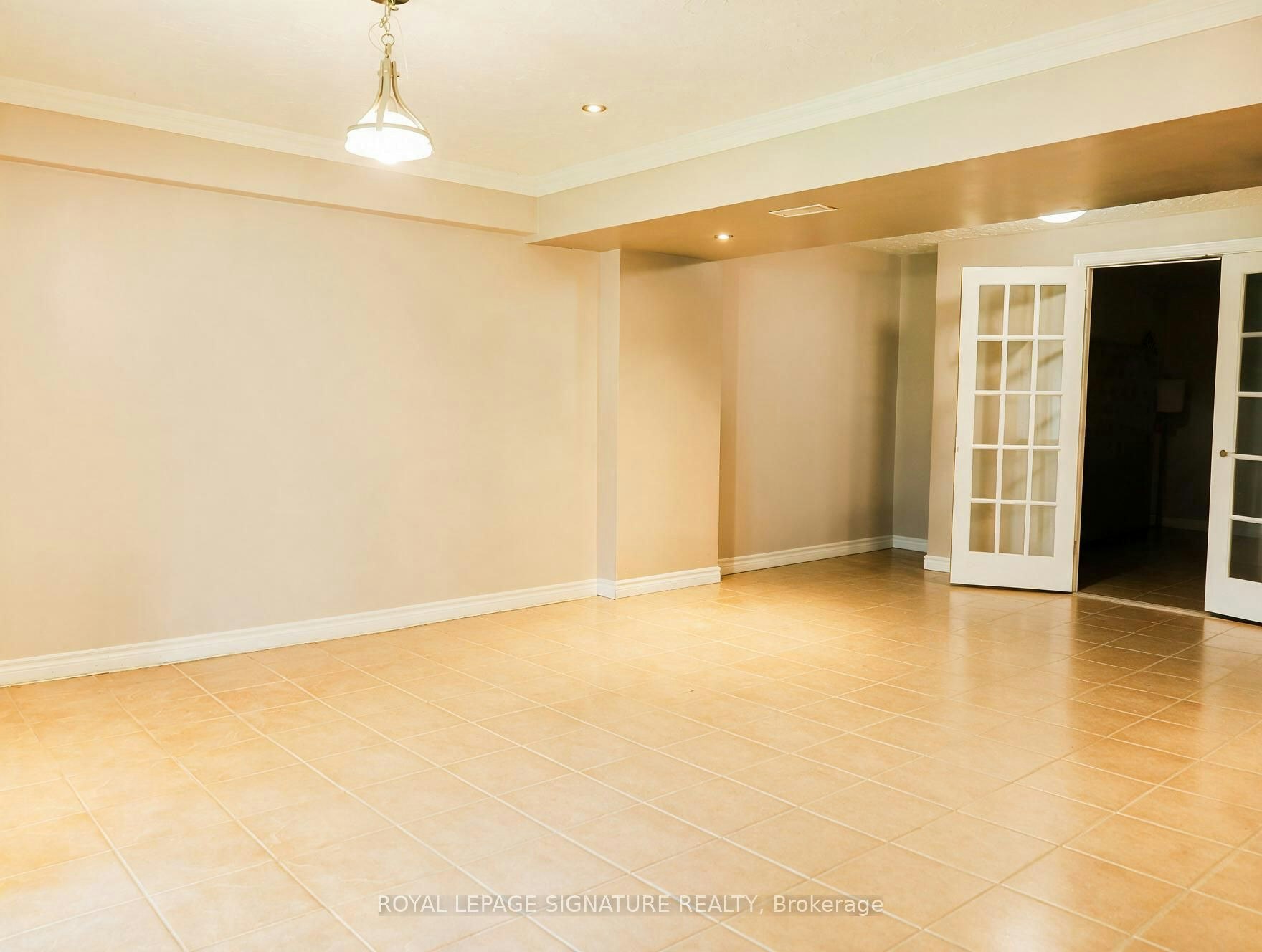 Basement-503 Thornhill Woods Drive, Vaughan, ON, L4J 9A1 - 12