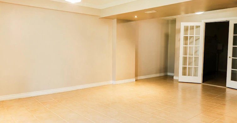Basement-503 Thornhill Woods Drive, Vaughan, ON, L4J 9A1 - 12