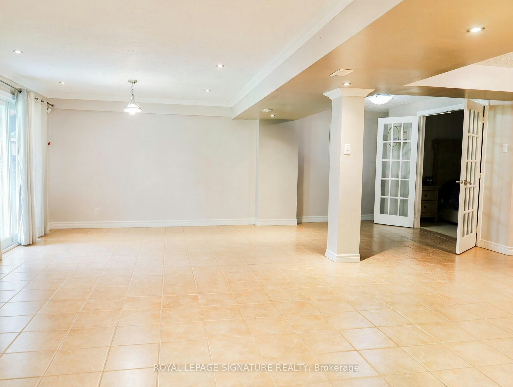 Basement-503 Thornhill Woods Drive, Vaughan, ON, L4J 9A1 - 7
