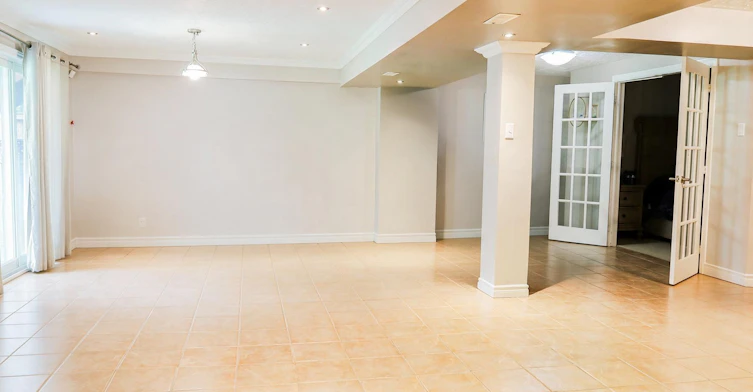 Basement-503 Thornhill Woods Drive, Vaughan, ON, L4J 9A1 - 7