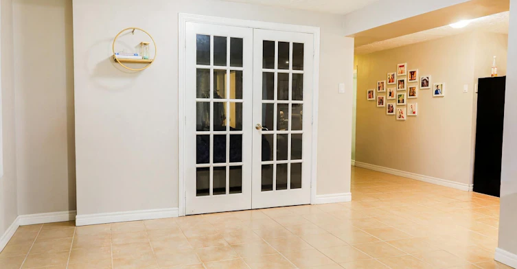 Basement-503 Thornhill Woods Drive, Vaughan, ON, L4J 9A1 - 11