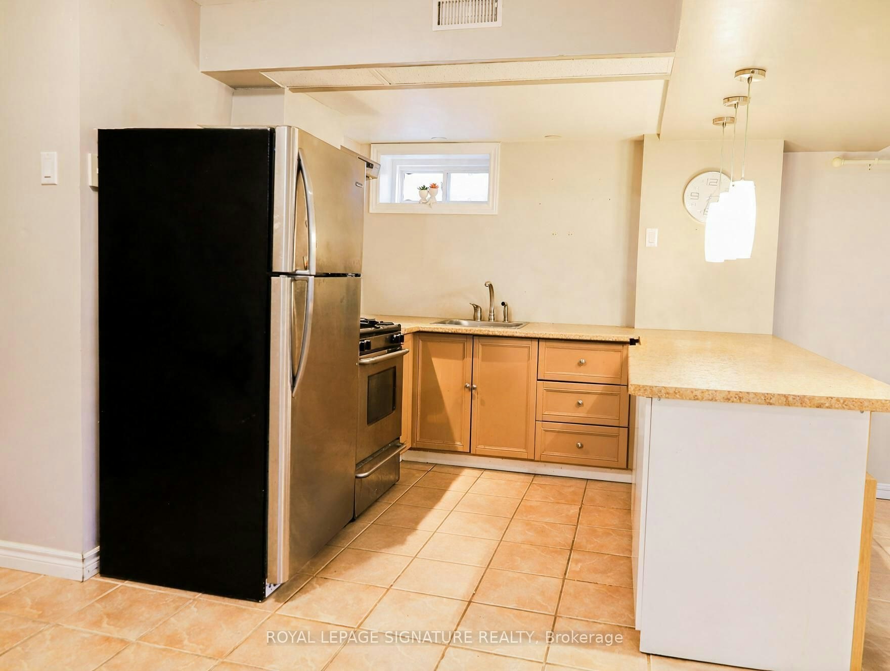 Basement-503 Thornhill Woods Drive, Vaughan, ON, L4J 9A1 - 10