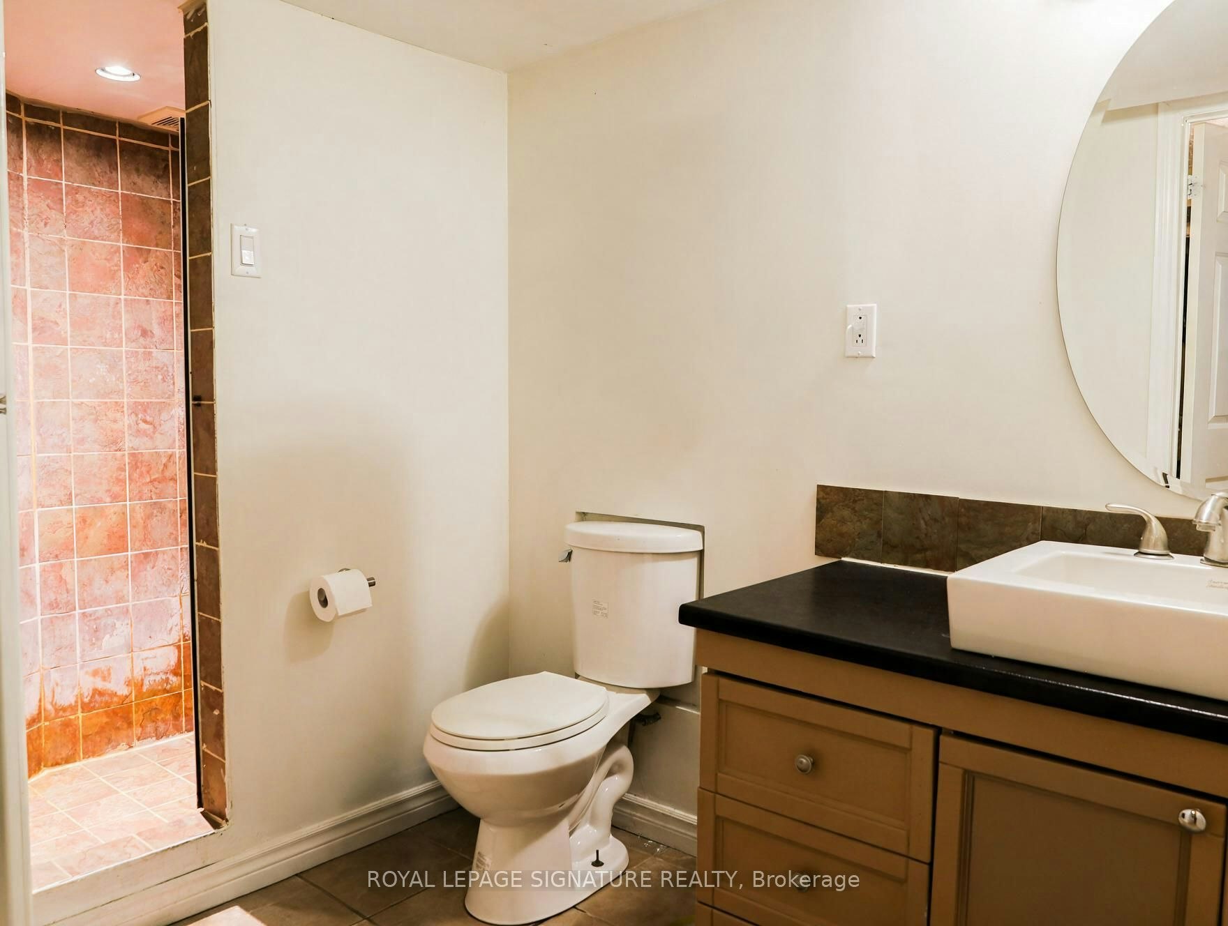 Basement-503 Thornhill Woods Drive, Vaughan, ON, L4J 9A1 - 13
