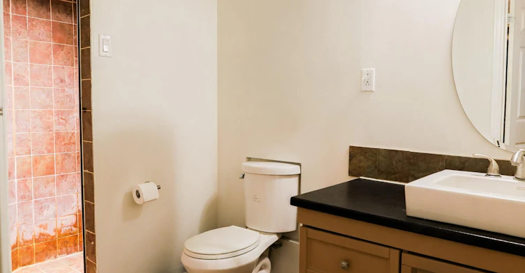Basement-503 Thornhill Woods Drive, Vaughan, ON, L4J 9A1 - 13