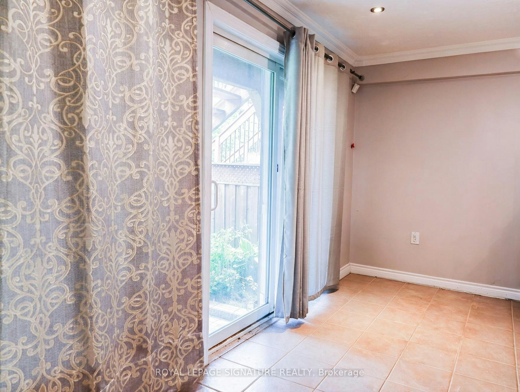 Basement-503 Thornhill Woods Drive, Vaughan, ON, L4J 9A1 - 5