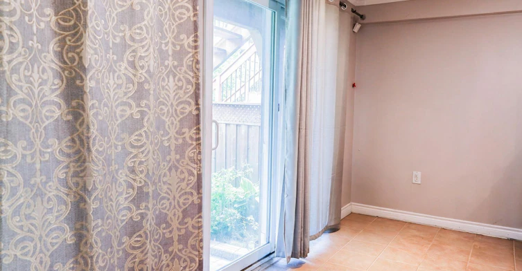 Basement-503 Thornhill Woods Drive, Vaughan, ON, L4J 9A1 - 5