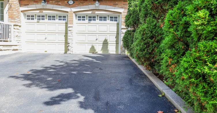 Basement-503 Thornhill Woods Drive, Vaughan, ON, L4J 9A1