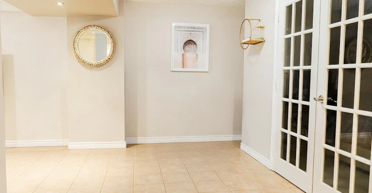 Basement-503 Thornhill Woods Drive, Vaughan, ON, L4J 9A1 - 6