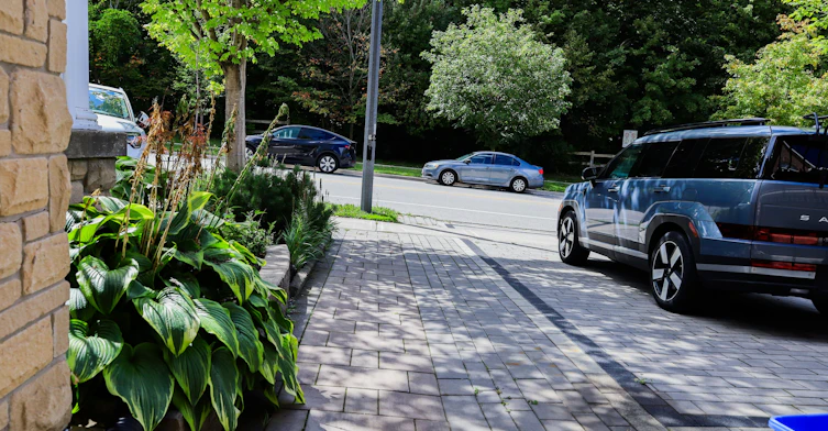 Basement-503 Thornhill Woods Drive, Vaughan, ON, L4J 9A1 - 2