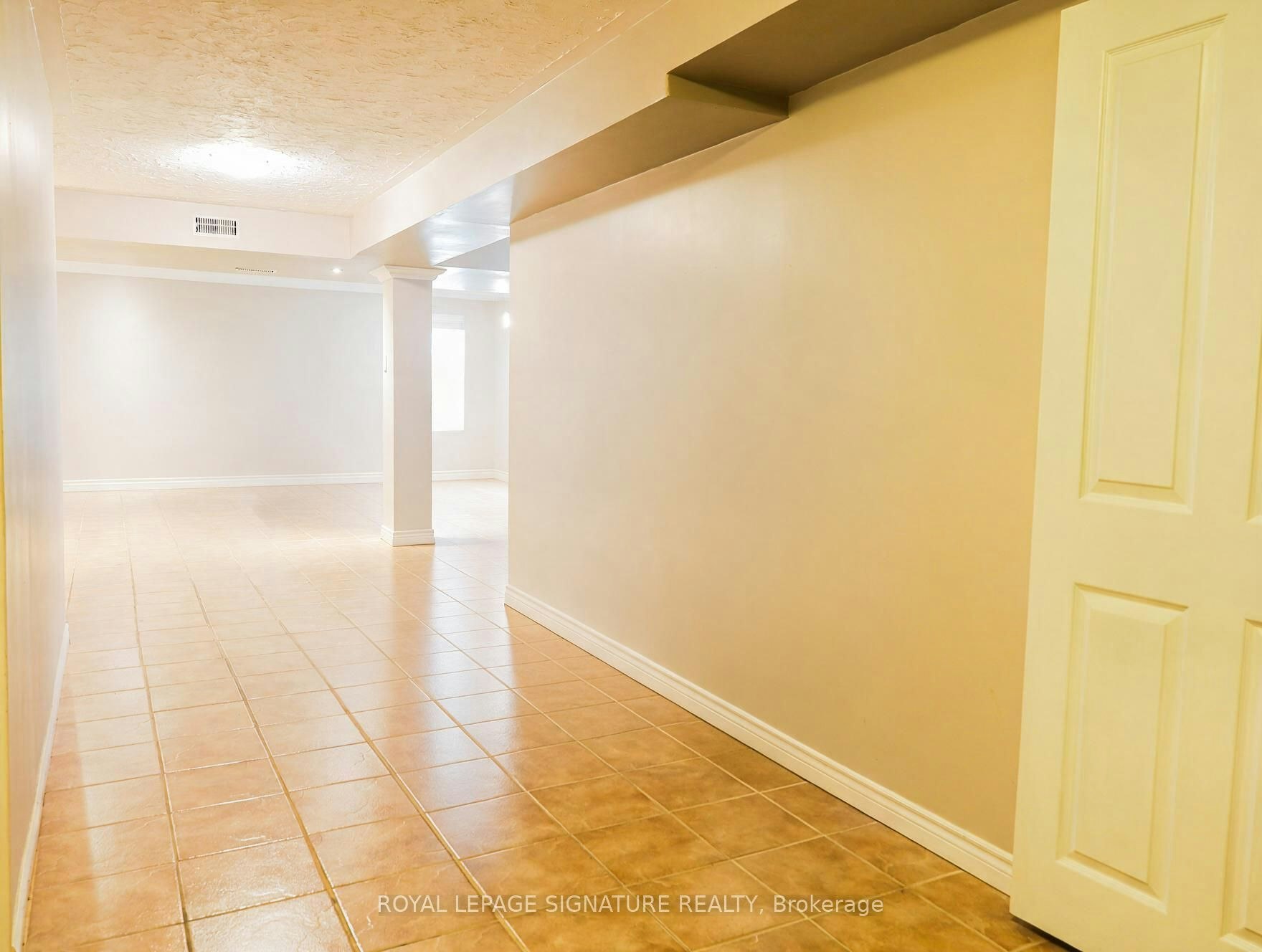 Basement-503 Thornhill Woods Drive, Vaughan, ON, L4J 9A1 - 9
