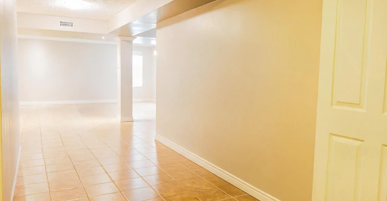 Basement-503 Thornhill Woods Drive, Vaughan, ON, L4J 9A1 - 9