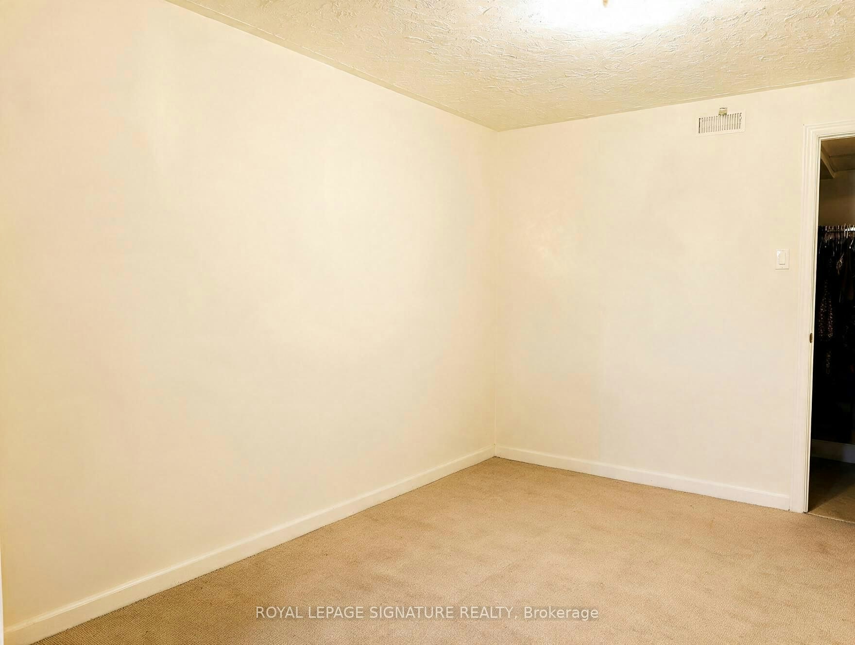 Basement-503 Thornhill Woods Drive, Vaughan, ON, L4J 9A1 - 16