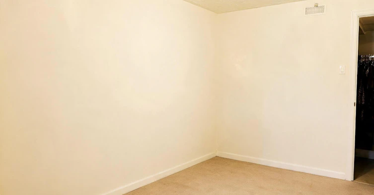 Basement-503 Thornhill Woods Drive, Vaughan, ON, L4J 9A1 - 16