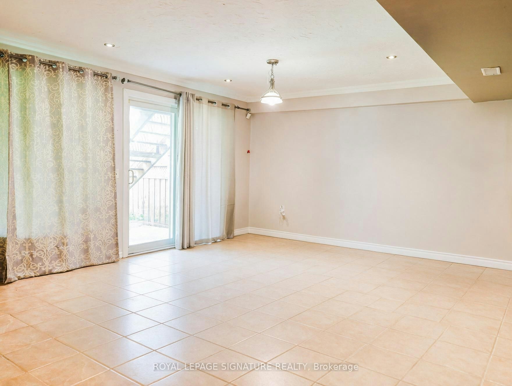 Basement-503 Thornhill Woods Drive, Vaughan, ON, L4J 9A1 - 8