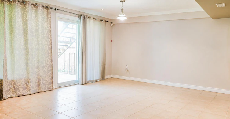 Basement-503 Thornhill Woods Drive, Vaughan, ON, L4J 9A1 - 8