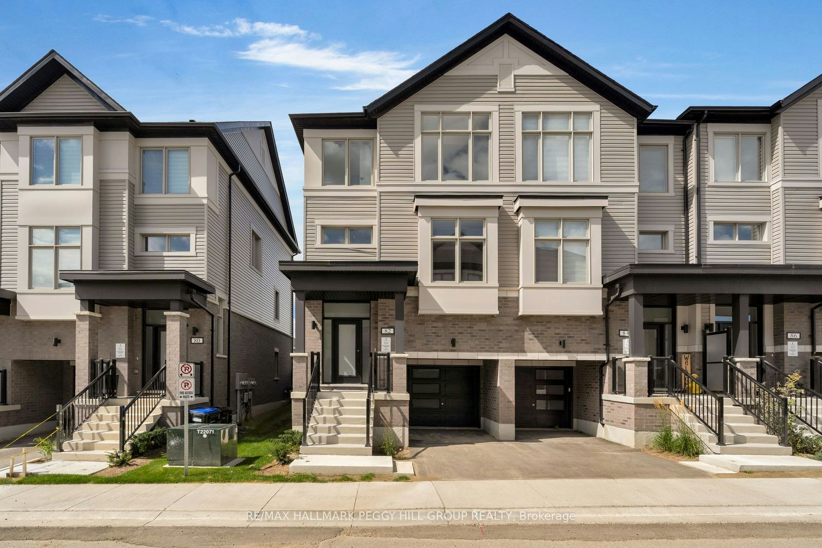 82 Brandon Crescent, New Tecumseth, ON, L0G 1W0