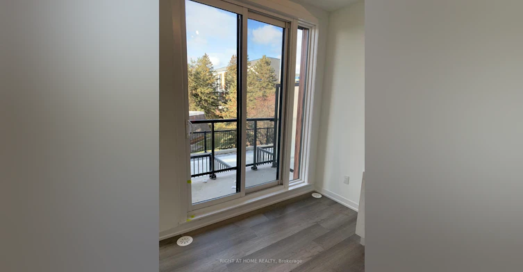 313-6 Steckley House Lane, Richmond Hill, ON, L4S 0N1 - 7