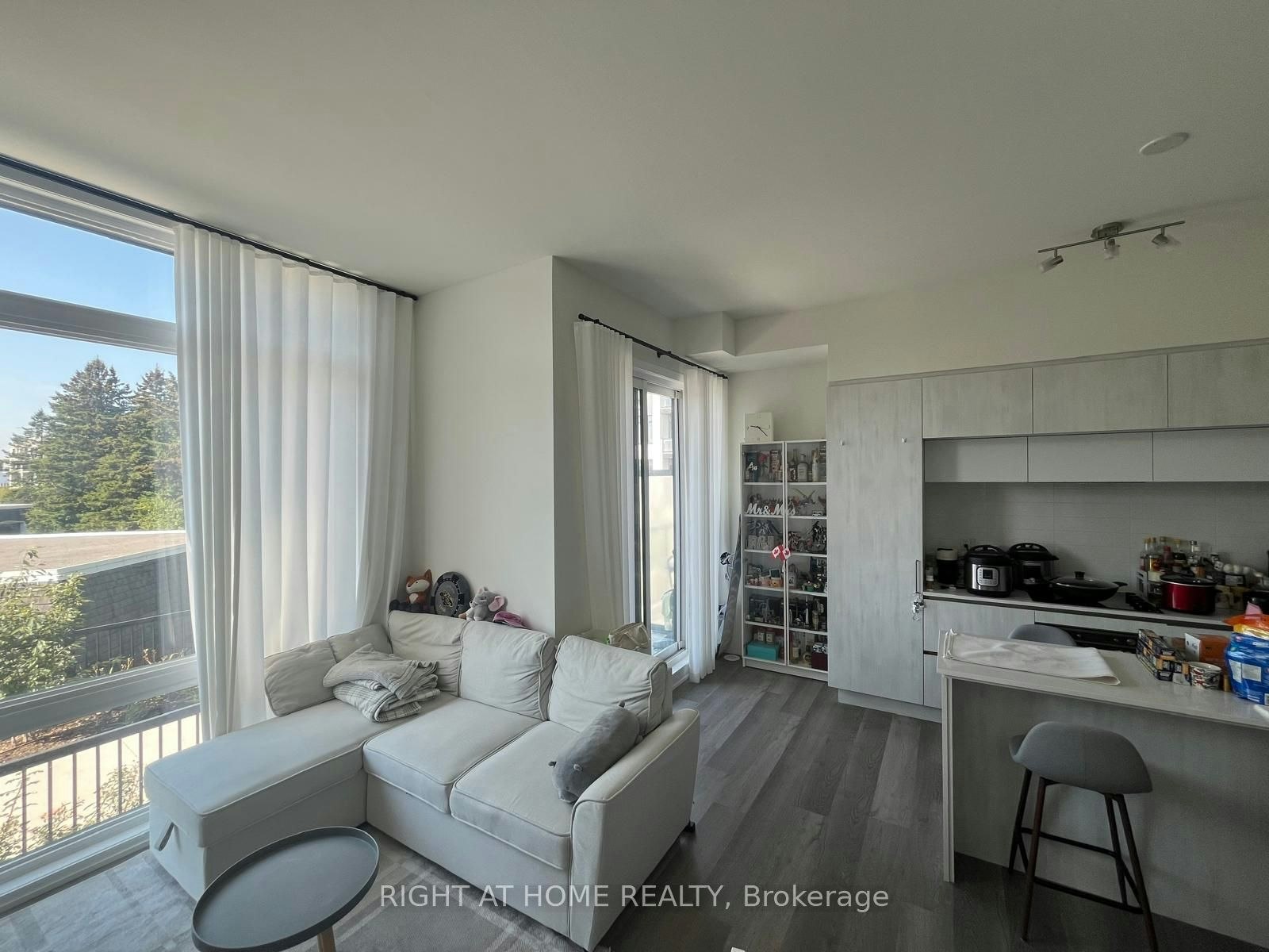 313-6 Steckley House Lane, Richmond Hill, ON, L4S 0N1 - 6