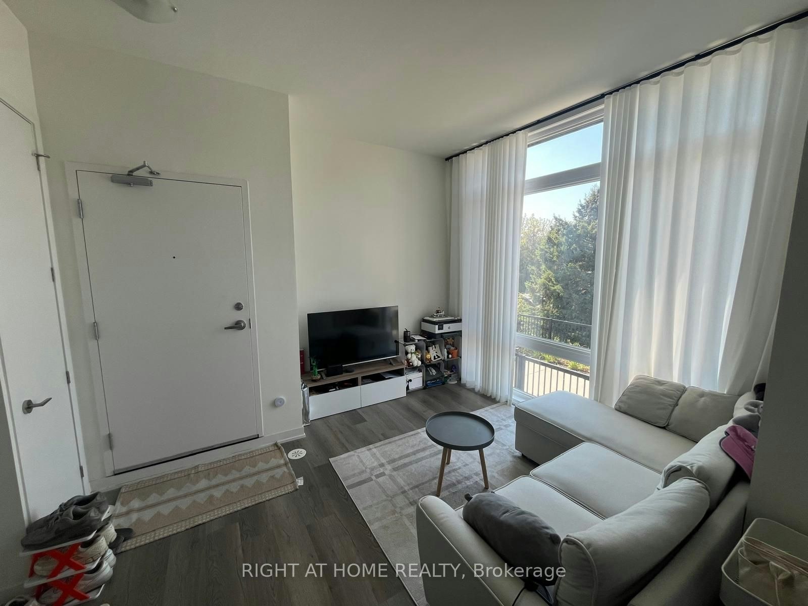 313-6 Steckley House Lane, Richmond Hill, ON, L4S 0N1 - 4