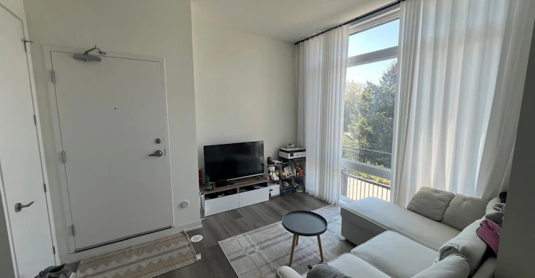 313-6 Steckley House Lane, Richmond Hill, ON, L4S 0N1 - 4