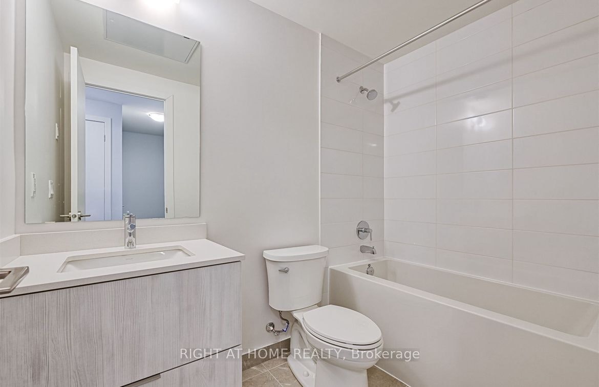 313-6 Steckley House Lane, Richmond Hill, ON, L4S 0N1 - 13