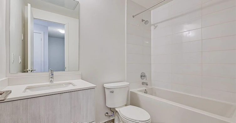 313-6 Steckley House Lane, Richmond Hill, ON, L4S 0N1 - 13