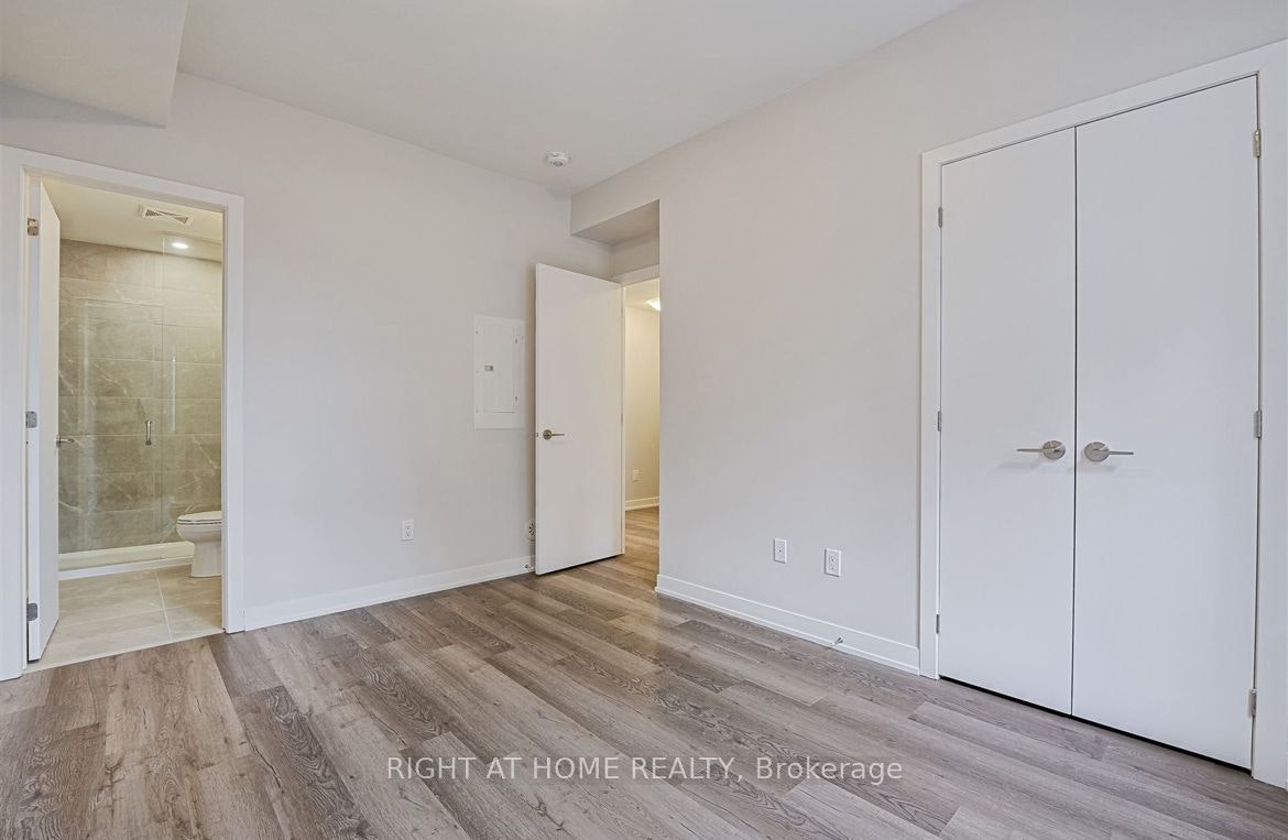 313-6 Steckley House Lane, Richmond Hill, ON, L4S 0N1 - 15