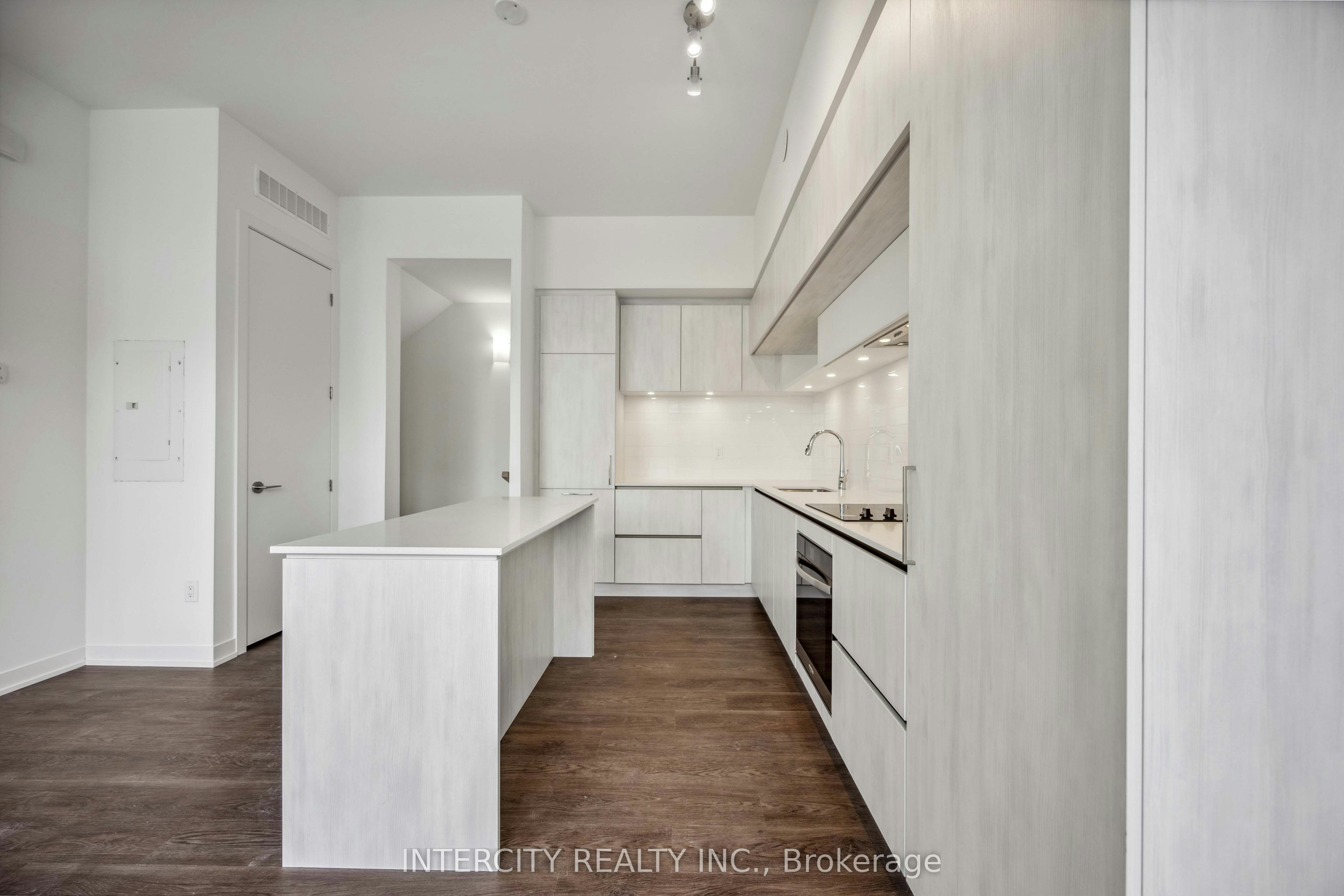 1215-8 David Eyer Road, Richmond Hill, ON, L4S 0N3 - 7