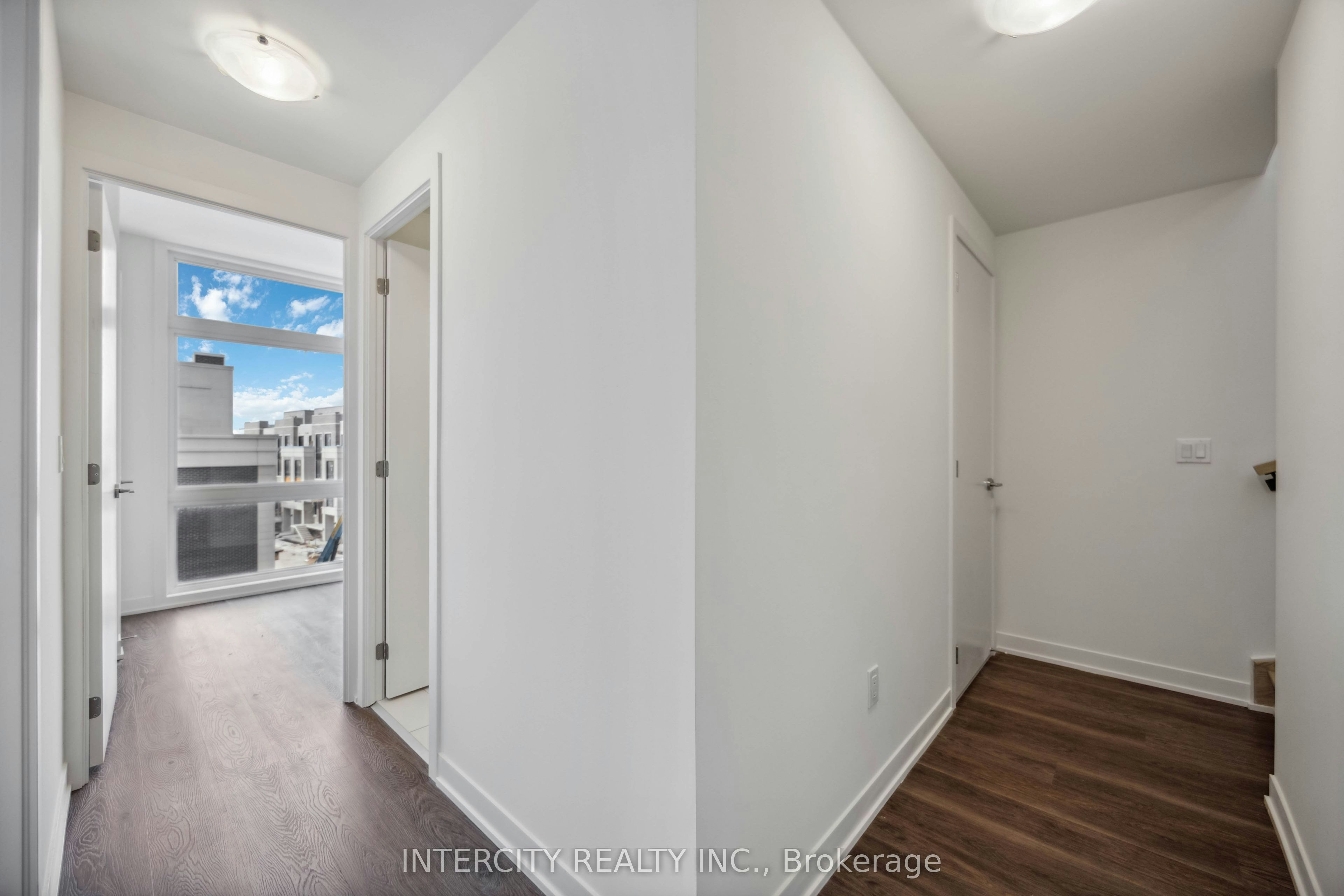 1215-8 David Eyer Road, Richmond Hill, ON, L4S 0N3 - 27