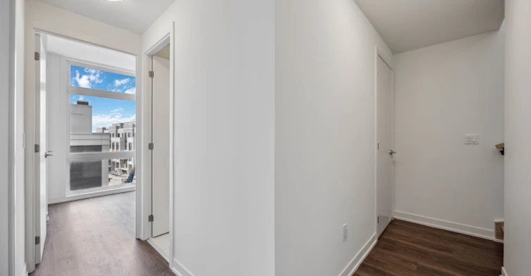1215-8 David Eyer Road, Richmond Hill, ON, L4S 0N3 - 27