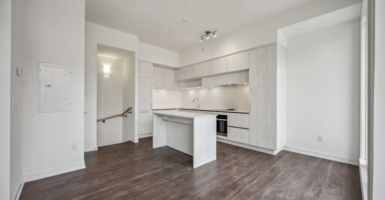 1215-8 David Eyer Road, Richmond Hill, ON, L4S 0N3 - 5