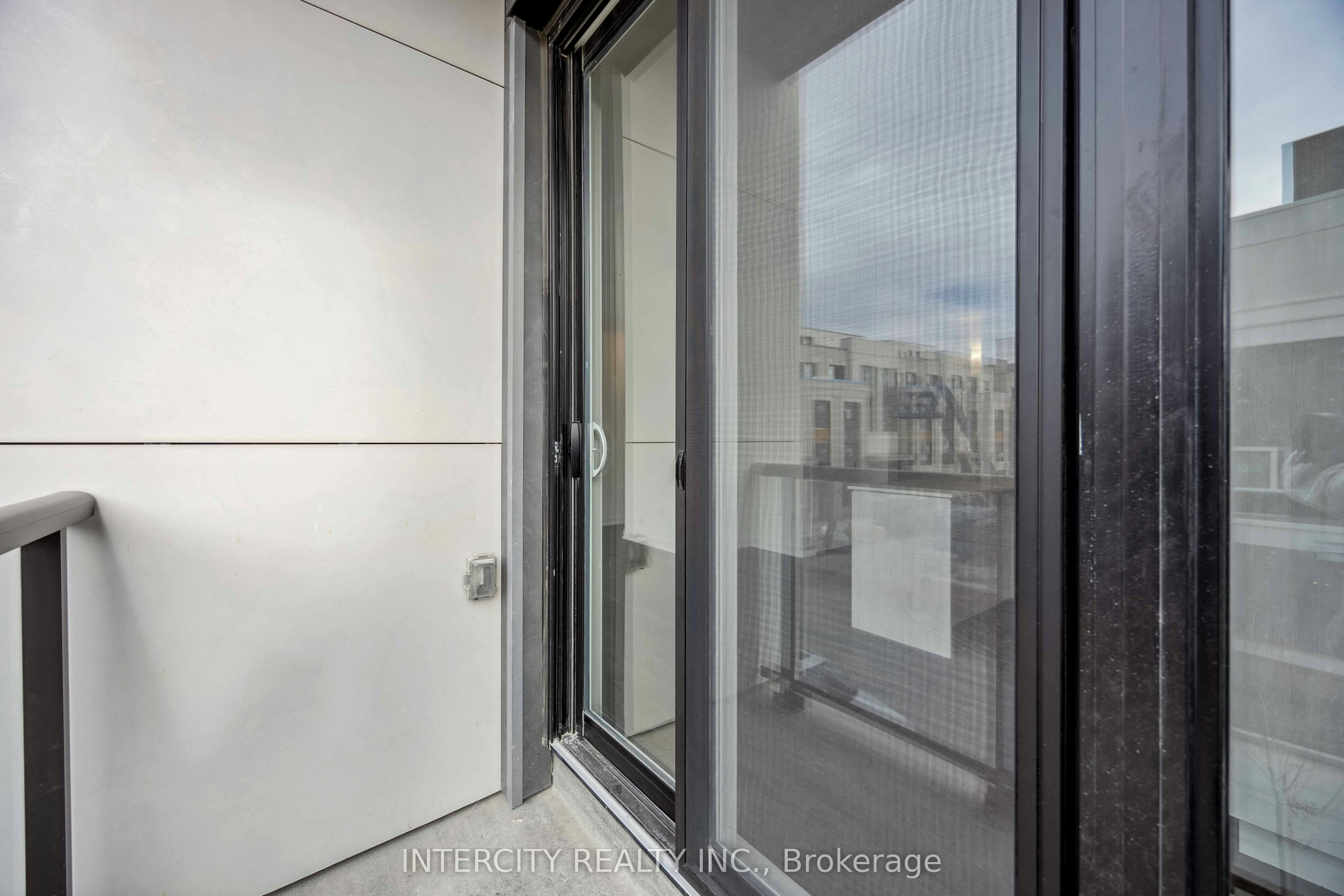 1215-8 David Eyer Road, Richmond Hill, ON, L4S 0N3 - 30