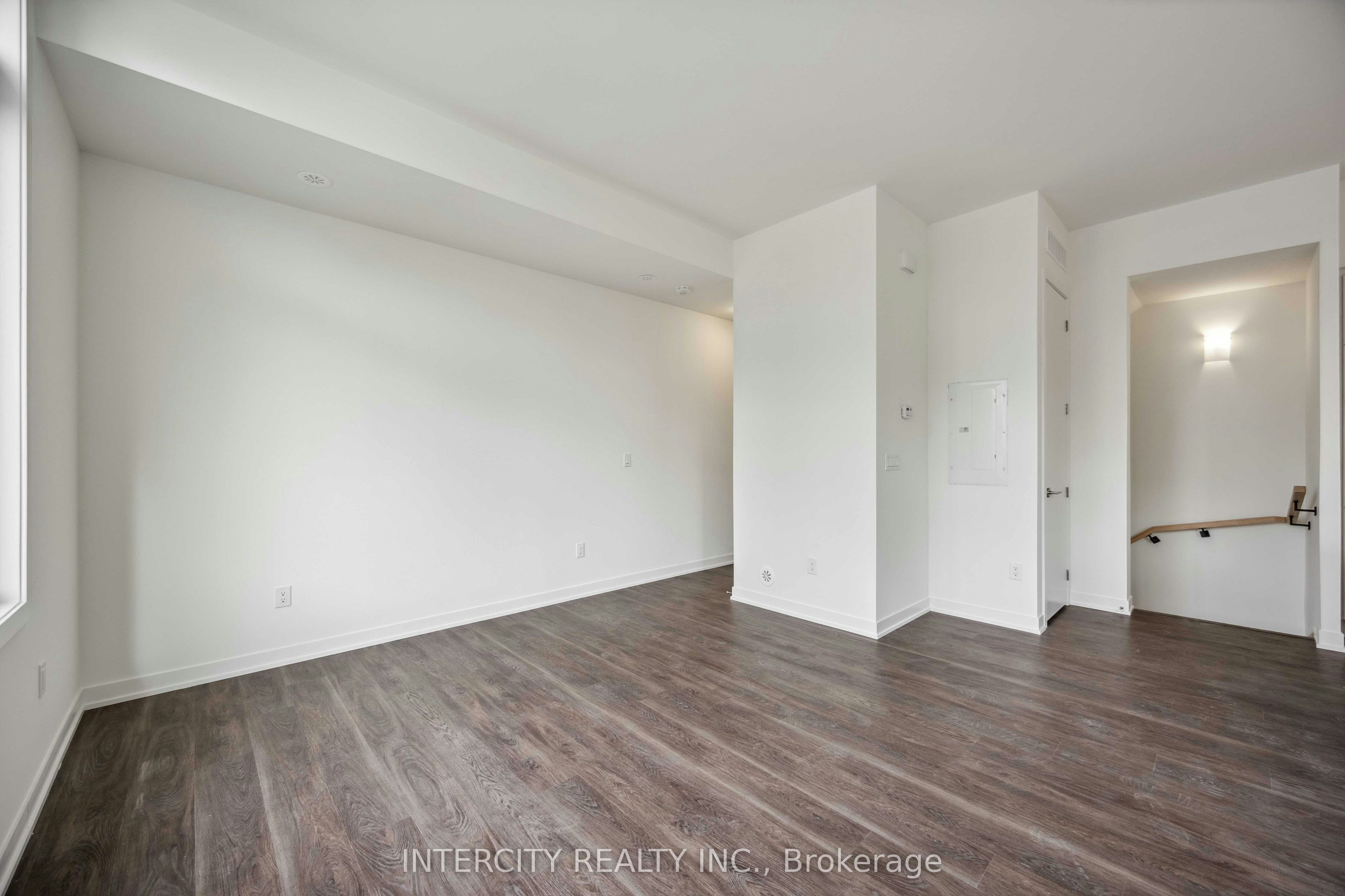 1215-8 David Eyer Road, Richmond Hill, ON, L4S 0N3 - 15
