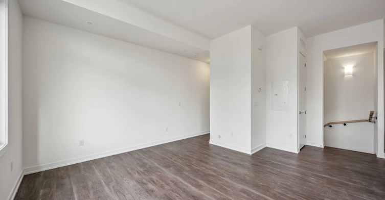 1215-8 David Eyer Road, Richmond Hill, ON, L4S 0N3 - 15