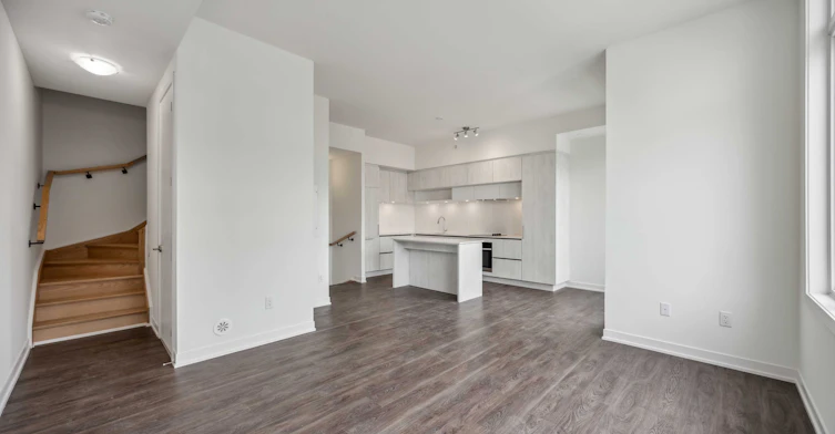 1215-8 David Eyer Road, Richmond Hill, ON, L4S 0N3 - 17