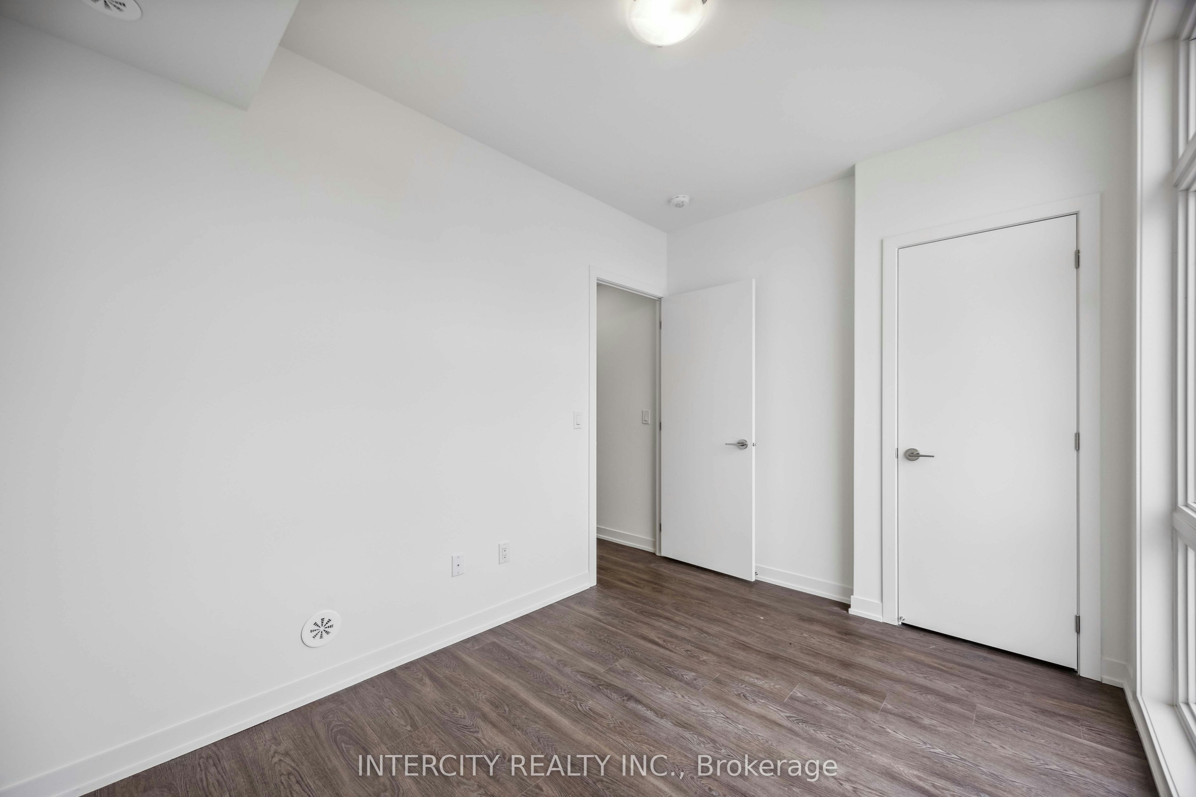 1215-8 David Eyer Road, Richmond Hill, ON, L4S 0N3 - 21