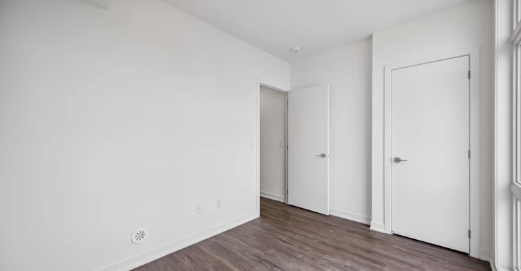 1215-8 David Eyer Road, Richmond Hill, ON, L4S 0N3 - 21