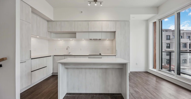 1215-8 David Eyer Road, Richmond Hill, ON, L4S 0N3 - 11