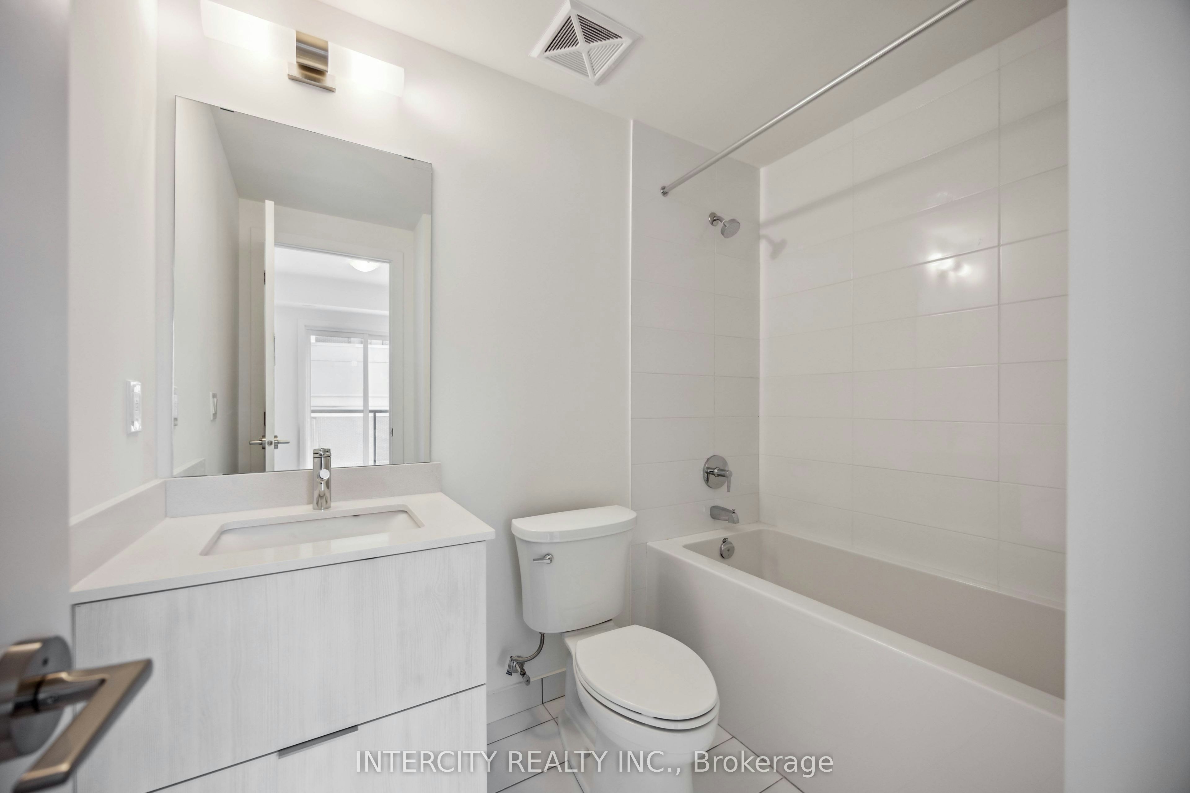 1215-8 David Eyer Road, Richmond Hill, ON, L4S 0N3 - 26