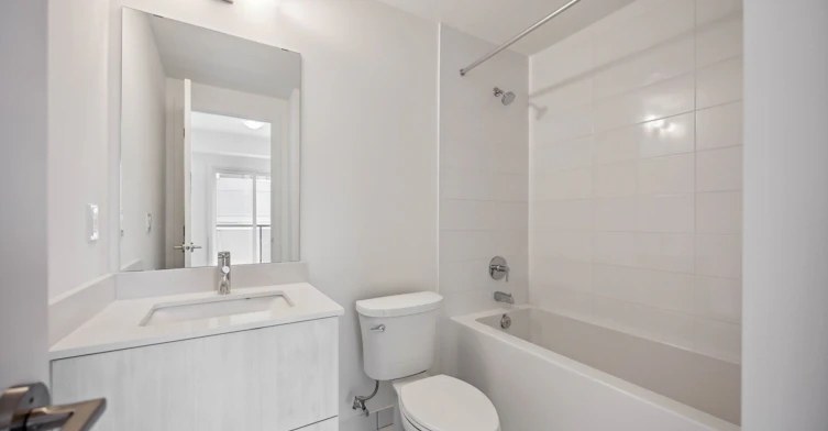 1215-8 David Eyer Road, Richmond Hill, ON, L4S 0N3 - 26