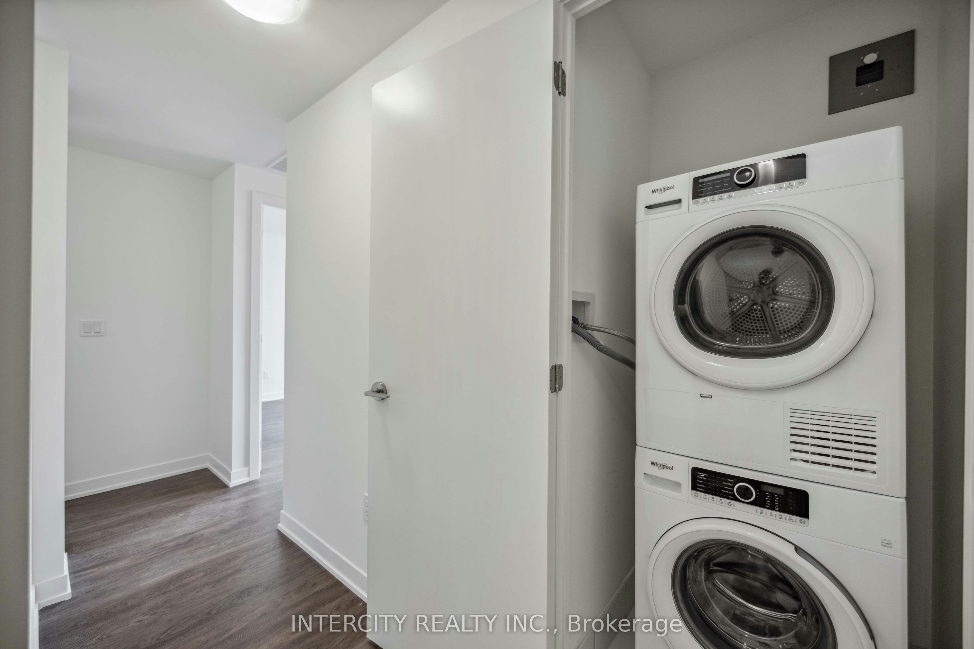 1215-8 David Eyer Road, Richmond Hill, ON, L4S 0N3 - 28
