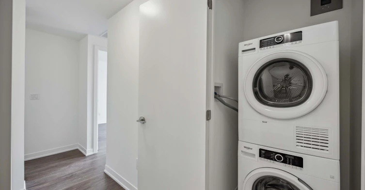 1215-8 David Eyer Road, Richmond Hill, ON, L4S 0N3 - 28
