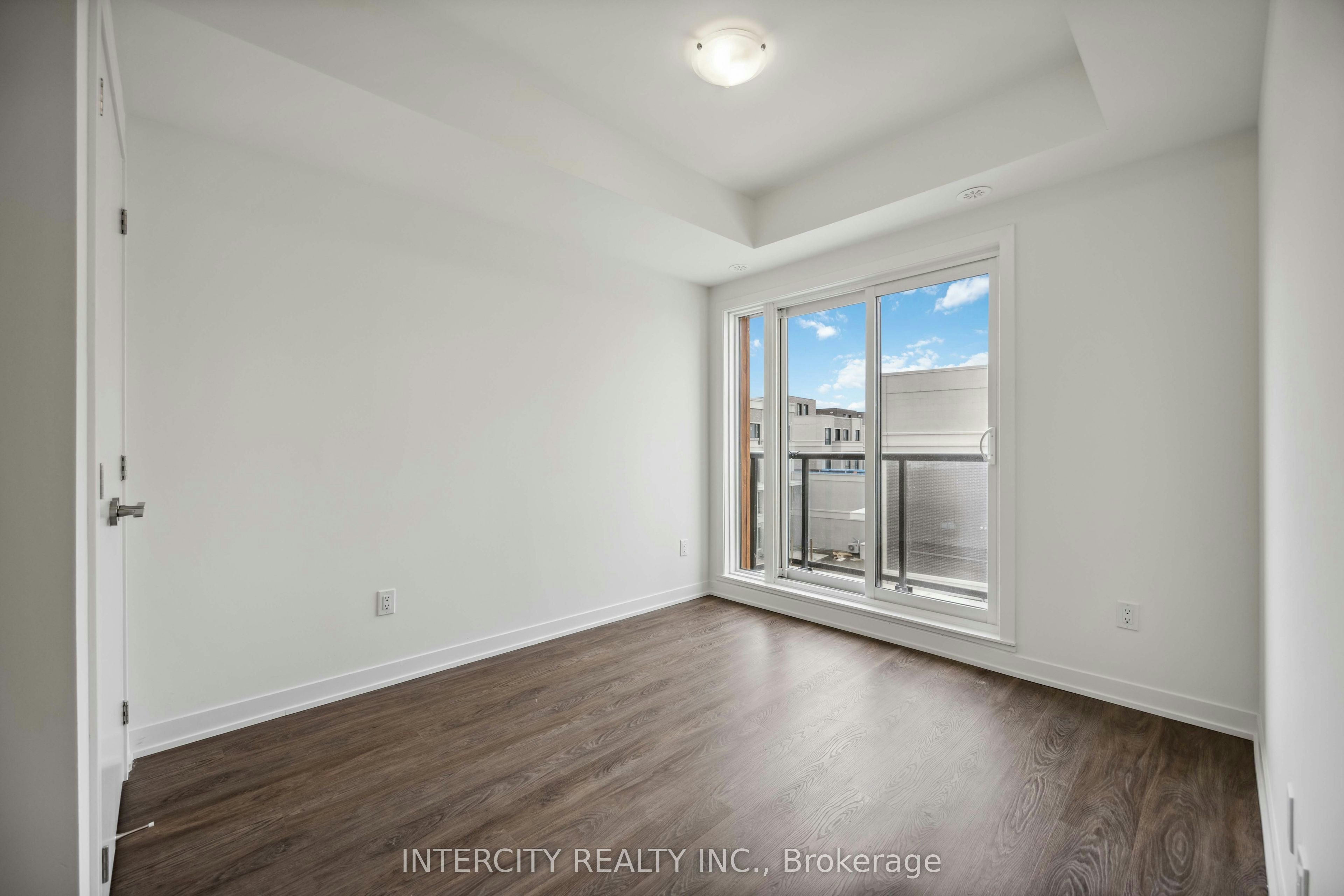 1215-8 David Eyer Road, Richmond Hill, ON, L4S 0N3 - 24