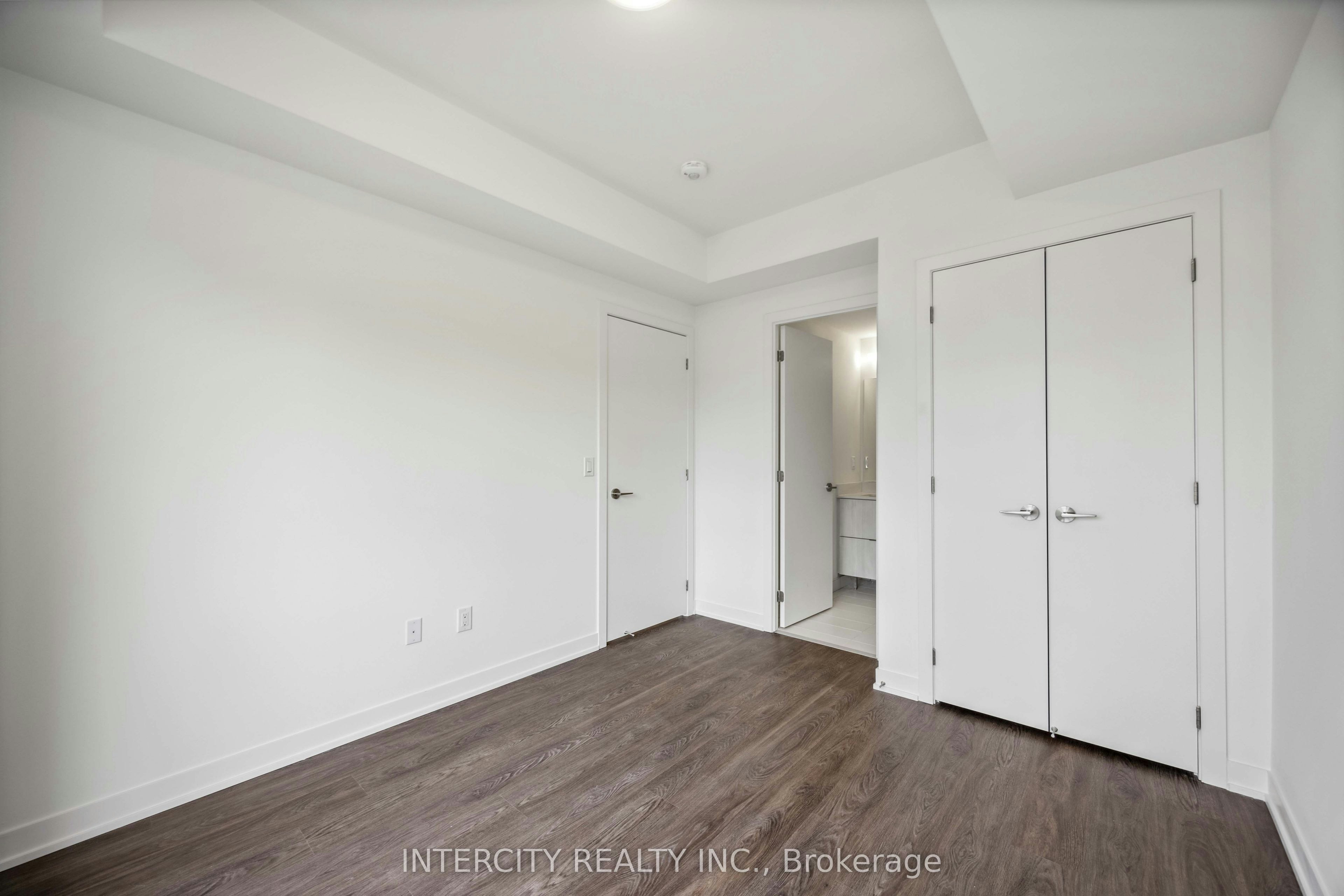 1215-8 David Eyer Road, Richmond Hill, ON, L4S 0N3 - 25