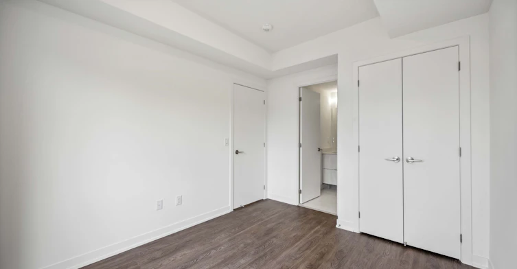 1215-8 David Eyer Road, Richmond Hill, ON, L4S 0N3 - 25